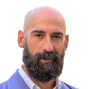 Alessandro Nicolardi